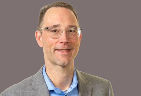 Building Security Architecture that Serves the Business, Not the Other Way Around
