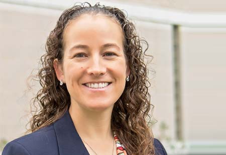 Florida State University Digital Transformation: Breaking Old Habits and  Embracing a Growth Mindset