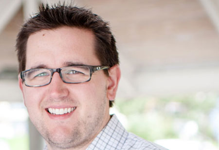 Harnessing the Hybrid Cloud with VMWare