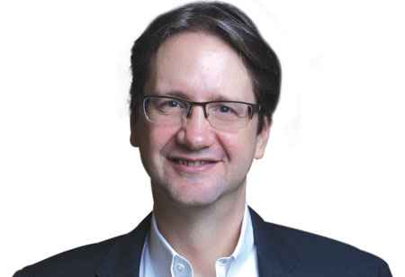 Connect To Succeed: The Future of IoT in Supply Chain Management