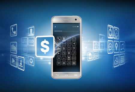 Strategic Planning to Accelerate Banking