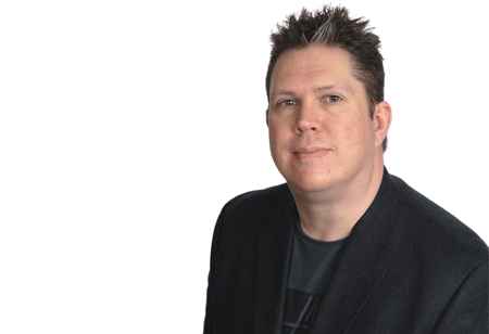 Enterprise Architecture - Plotting a Technological Direction in a Sea of Disruption