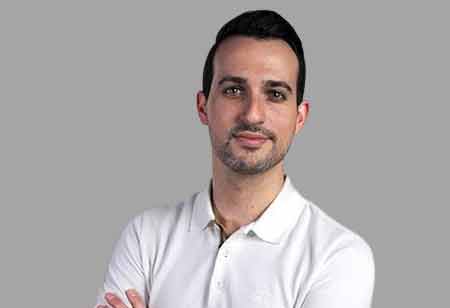 Getting Around the Marketing World