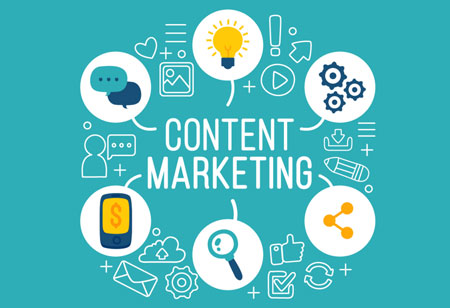 Content Marketing could be Tricky: Here's How to Overcome the Hurdles