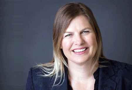 Four Ways to Use Business Intelligence in the Boardroom