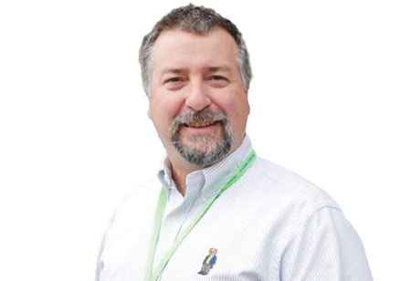 Understanding Insurance Security
