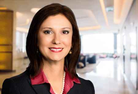 How Predictive Analytics Is Reshaping The Approach To Healthcare Staffing