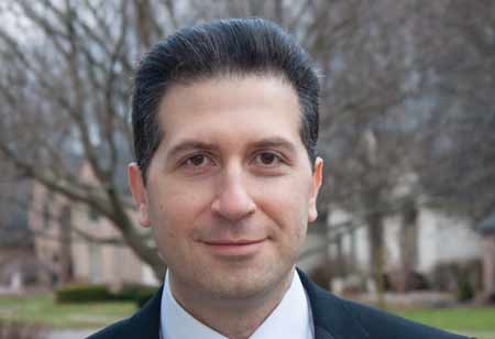 Balancing Risk, Complexity and Operational Efficiency 