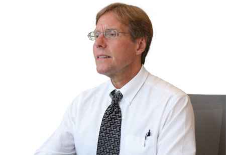 Methods And Models From Healthcare Apply To Other Enterprises As Well
