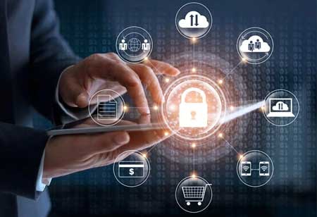 CrossTower Joins Forces with IRA Club to Expand Crypto Investing Options.