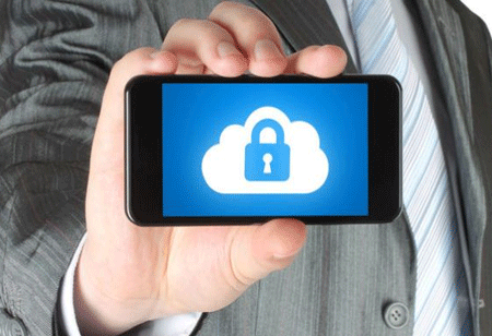 3 Keys to Unlock Brand Protection with Domain Security Strategies