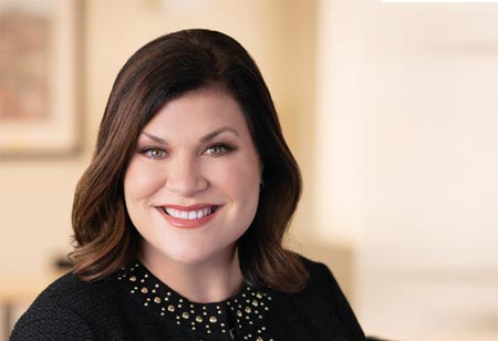 Digital Transformation In The Legal Industry: An Updated Approach Using A Traditional Model