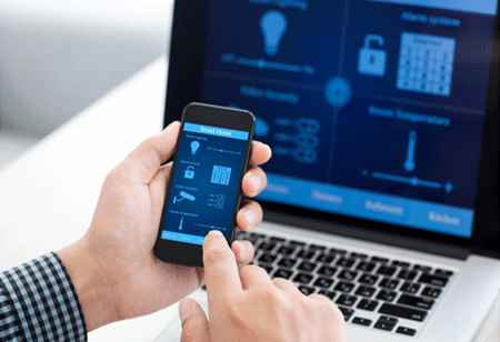 Qualitrol Launches New Data Analysis and Professional Services Offering for Electrical Grid Monitoring Sector