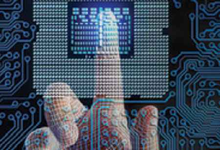 Automating Dependability: How Artificial Intelligence Is Transforming Field Service