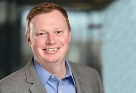 Trends in Hybrid Cloud