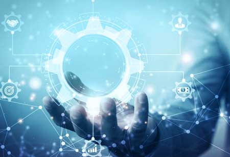 What are the Best Ways to Scale Machine Learning Models? 