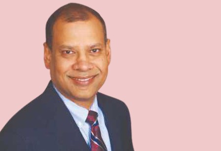 A Multifaceted Approach to Digital Transformation