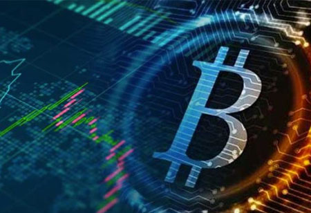 Bakkt Upcoming Bitcoin (BTC) Futures Contract to Push Crypto Market