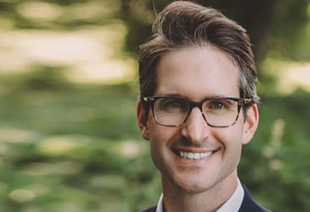 Payments Integration: First-Mover Advantage or Last Laugh?