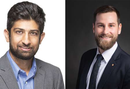 SaaS Application Testing Unveiled