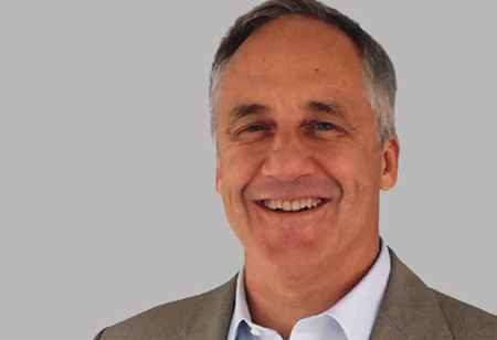 Leveraging Amazon Web Services to Advance Democracy