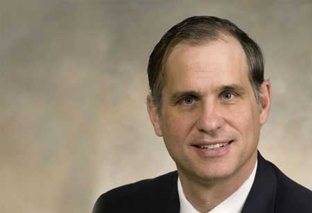 The Changing Role of CIO in Digital Era