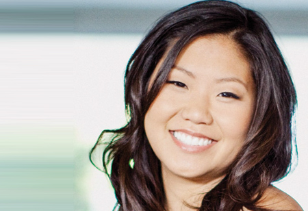 Streamlining Marketing Strategies With Data