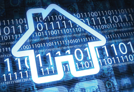 Mortgage Experience Imagineering