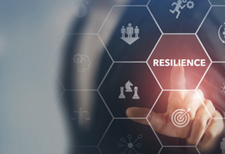 Building Cyber Resilience in a Fragmented Energy Landscape