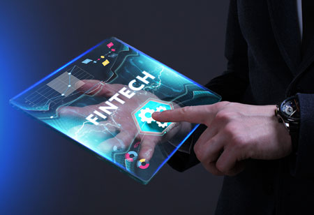AI Gears up Finance, Know How