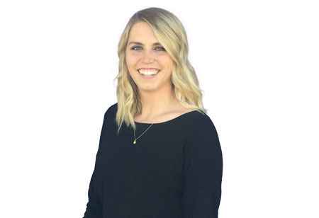 Shifting HR to a Technology-Driven Mindset
