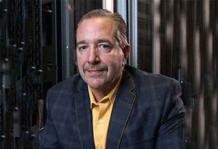 Leveraging Biomedical Big Data: A Hybrid Solution