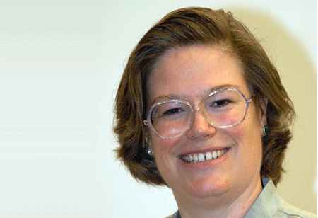 Accelerating Drug Development With Cloud-Based Computing 