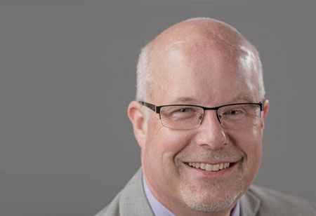 The Emerging Focus on Data Governance in Higher Education