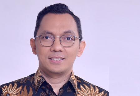 Implementing RPA - 5 Ultimate Prerequisite