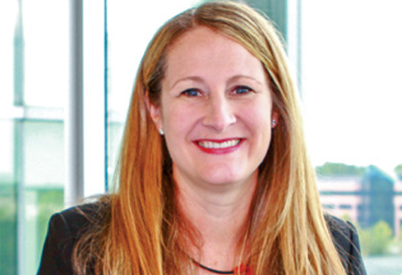 Making Digital Health a Primary rather than an Additive Solution