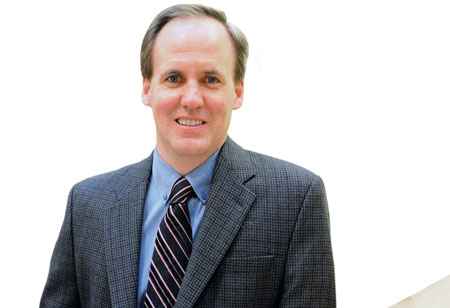Incorporating IT Infrastructure In Healthcare