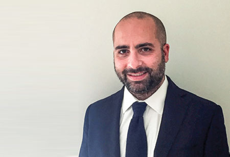 A Global Approach to Digital Manufacturing