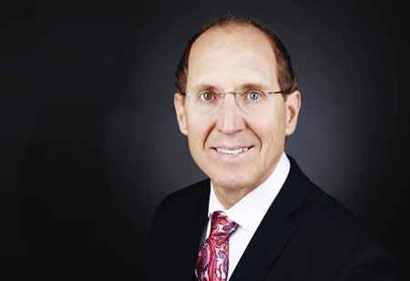Automation Leading the Change in Healthcare