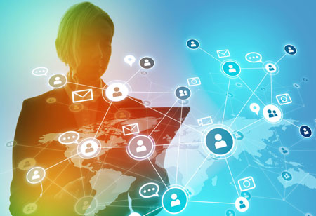 Leveraging IoT to Discover New Business Opportunities