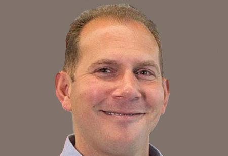 Addressing the Human Element in Data Analytics