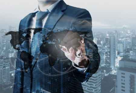 Emerging Trends for the Utilities Sector