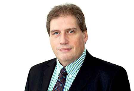 Flexible, Secure and Time-Effective Software Solutions Address the Challenges of the Insurance Industry