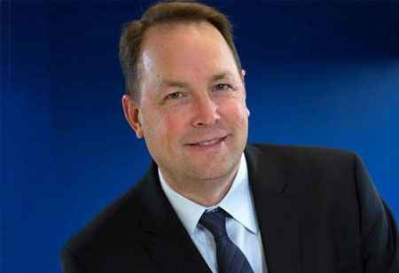 Collaboration is as Collaboration Does: Driving Business Success with the Right Unified Communications Tool 
