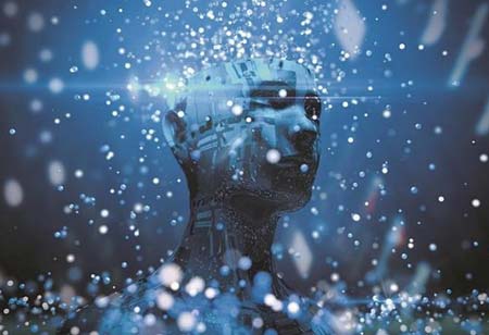 How AI and Location Intelligence Redefine the Future of Business?