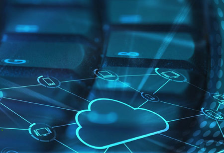 Migrating SAP Applications to Cloud