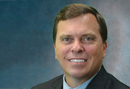No Silver Bullet  Answer For Cyber security  But Risk Mitigation Is Possible