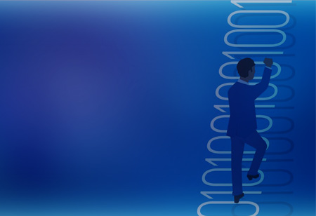 Un-Relishing Digital Potential During Covid-19
