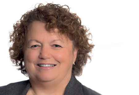 Clinical Trial Technology: Drive Adoption with People