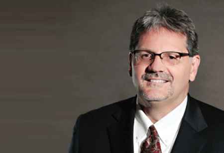Technology to Redefine Supply Chain Industry